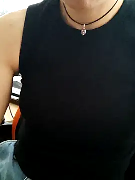 Snapshot of Aashikalaa chatting on 07/16/26, 06:58 Aashikalaa online show from 07/16/26, 06:58