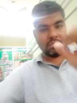 Snapshot of supansen chatting on 07/20/26, 11:34 supansen online show from 07/20/26, 11:34