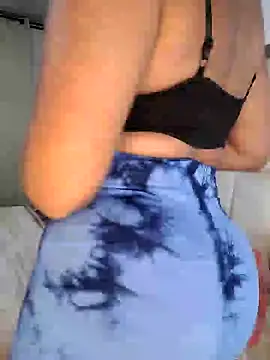  kathaLopez  online show from 01/18/25, 12:46