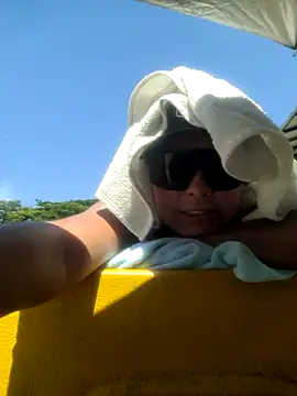  kathaLopez  online show from 09/22/25, 06:32