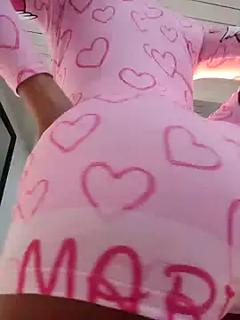  kathaLopez  online show from 12/03/25, 01:24