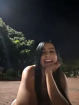  kathaLopez  online show from 02/05/26, 12:15