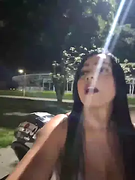  kathaLopez  online show from 04/11/26, 12:26