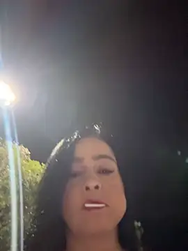  kathaLopez  online show from 04/13/26, 12:38