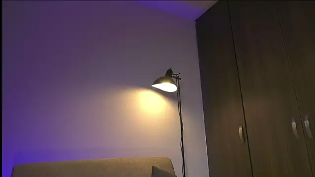 Amber  Davis online show from 03/11/25, 09:59