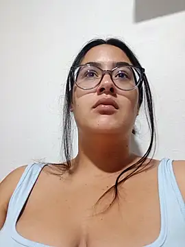 ZabathMiller online show from 09/29/25, 03:22