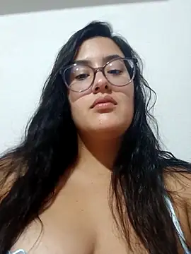 ZabathMiller online show from 09/29/25, 06:24