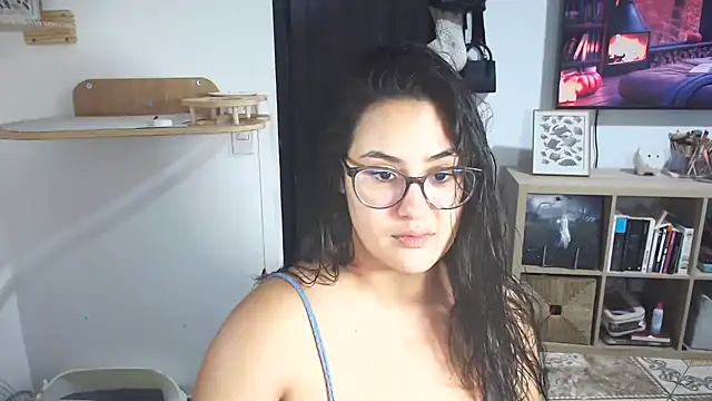 ZabathMiller online show from 10/15/25, 03:28