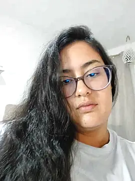 ZabathMiller online show from 11/16/25, 04:56