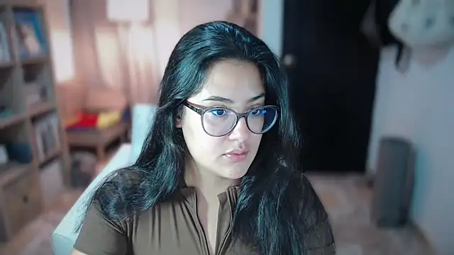 ZabathMiller online show from 11/30/25, 07:18