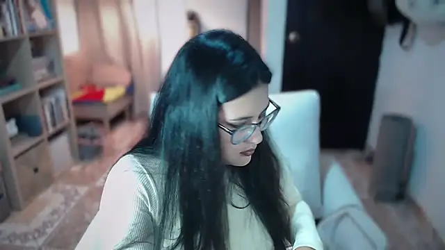 ZabathMiller online show from 12/02/25, 12:16