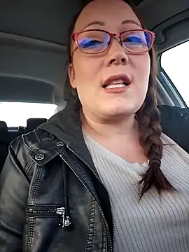 BBWQUEENBEEE online show from 02/21/25, 12:38