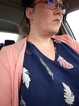 BBWQUEENBEEE online show from 03/13/25, 11:05