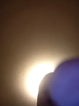 BBWQUEENBEEE online show from 11/16/25, 10:48