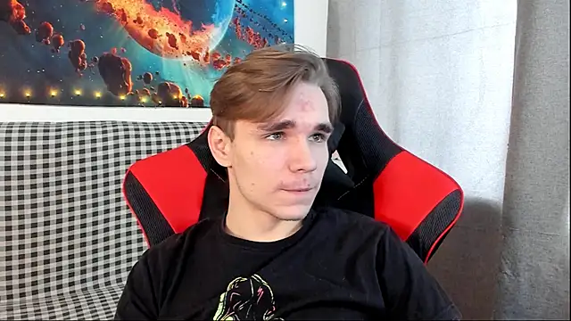 LetsDoSomethingFun online show from 03/05/25, 05:40