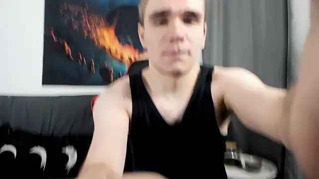 LetsDoSomethingFun online show from 03/13/26, 03:13