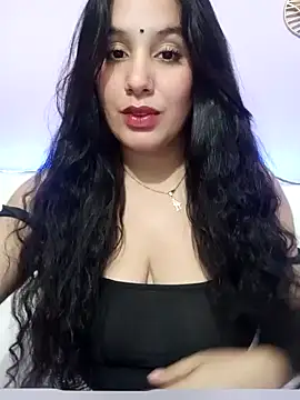 Snapshot of Deina_bunny chatting on 12/06/24, 04:47 Deina bunny online show from 12/06/24, 04:47