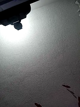 Snapshot of Deina_bunny chatting on 02/17/25, 10:03 Deina bunny online show from 02/17/25, 10:03