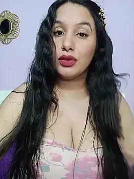 Snapshot of Deina_bunny chatting on 11/10/25, 10:31 Deina bunny online show from 11/10/25, 10:31