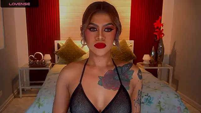 StellaStrong30 online show from 01/09/26, 11:06