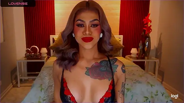 StellaStrong30 online show from 02/06/26, 11:08