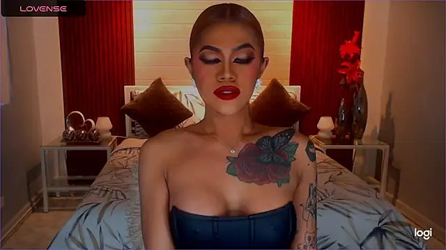 StellaStrong30 online show from 03/16/26, 11:42