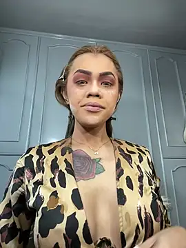 StellaStrong30 online show from 03/23/26, 10:14