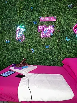 Snapshot of ThickAssRena chatting on 01/06/26, 10:41 ThickAssRena online show from 01/06/26, 10:41