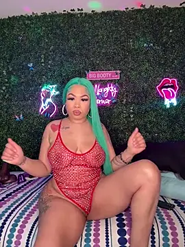 Snapshot of ThickAssRena chatting on 02/03/26, 09:14 ThickAssRena online show from 02/03/26, 09:14