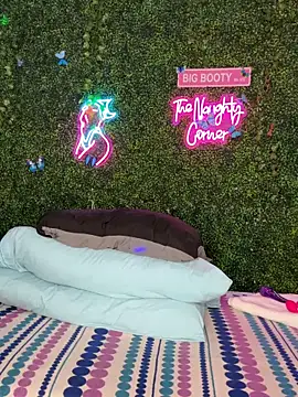 Snapshot of ThickAssRena chatting on 02/07/26, 09:24 ThickAssRena online show from 02/07/26, 09:24