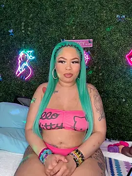 Snapshot of ThickAssRena chatting on 02/20/26, 06:26 ThickAssRena online show from 02/20/26, 06:26