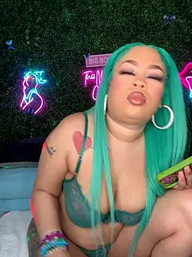 Snapshot of ThickAssRena chatting on 02/24/26, 08:01 ThickAssRena online show from 02/24/26, 08:01