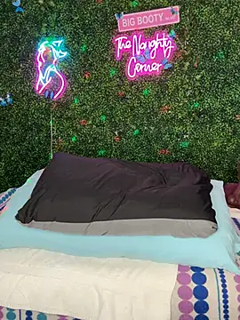 Snapshot of ThickAssRena chatting on 02/27/26, 08:31 ThickAssRena online show from 02/27/26, 08:31