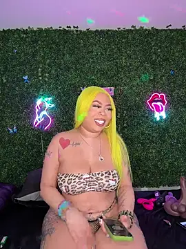 Snapshot of ThickAssRena chatting on 03/21/26, 08:52 ThickAssRena online show from 03/21/26, 08:52