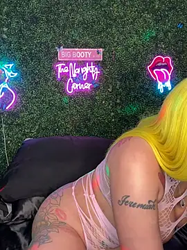 Snapshot of ThickAssRena chatting on 03/24/26, 09:03 ThickAssRena online show from 03/24/26, 09:03