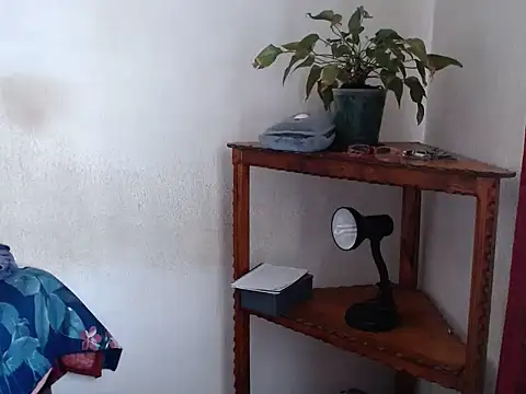 Snapshot of PlusOne69 chatting on 03/22/25, 02:03 PlusOne69 online show from 03/22/25, 02:03