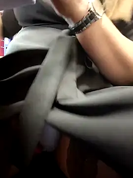 Snapshot of Office_Albertina chatting on 10/15/25, 09:59 Office Albertina online show from 10/15/25, 09:59