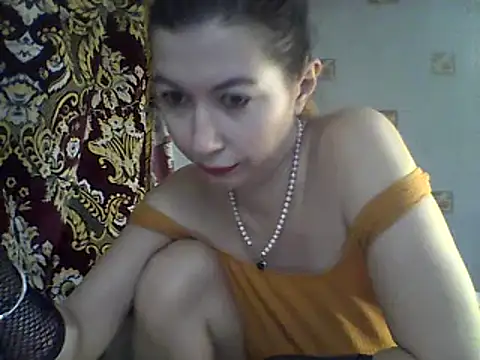 Snapshot of Olesja chatting on 12/06/24, 06:39 Olesja online show from 12/06/24, 06:39