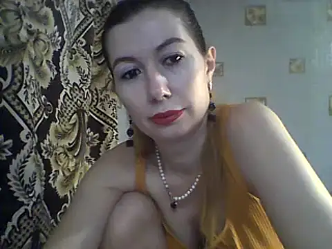 Snapshot of Olesja chatting on 12/17/24, 07:26 Olesja online show from 12/17/24, 07:26
