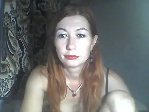 Snapshot of Olesja chatting on 09/09/25, 05:45 Olesja online show from 09/09/25, 05:45