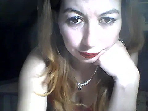 Snapshot of Olesja chatting on 03/08/26, 08:34 Olesja online show from 03/08/26, 08:34