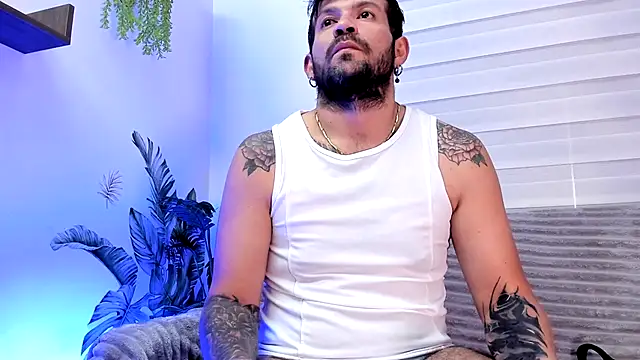 jonathan rivers online show from 12/20/25, 09:33