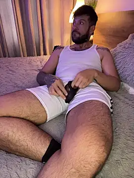 jonathan rivers online show from 01/10/26, 07:48