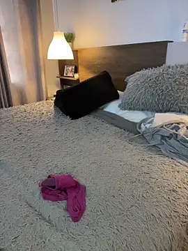 jonathan rivers online show from 01/17/26, 08:34