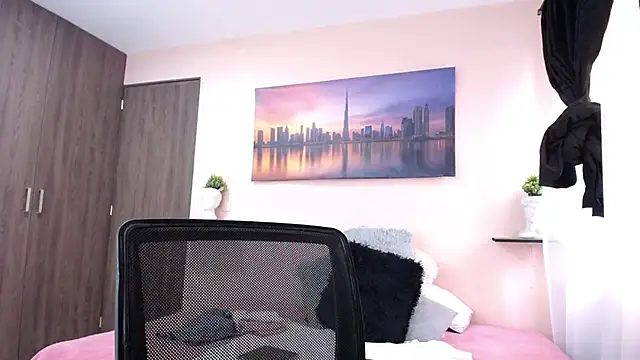 Snapshot of antonnella_2 chatting on 02/28/25, 07:14 antonnella 2 online show from 02/28/25, 07:14