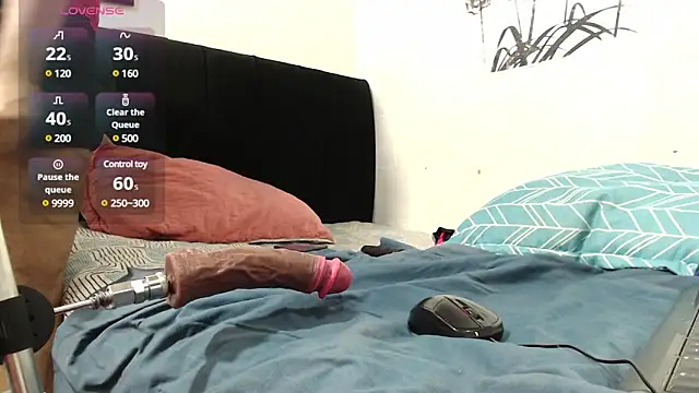 Snapshot of Kattara_Becky_ chatting on 12/13/24, 05:16 Kattara Becky online show from 12/13/24, 05:16