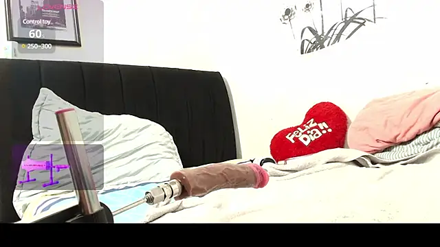 Snapshot of Kattara_Becky_ chatting on 01/09/25, 05:13 Kattara Becky online show from 01/09/25, 05:13