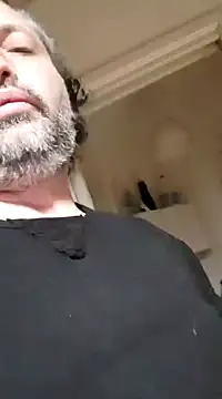 woww791 online show from 02/09/25, 03:53