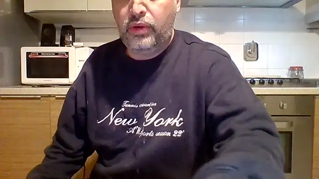 woww791 online show from 10/29/25, 07:37