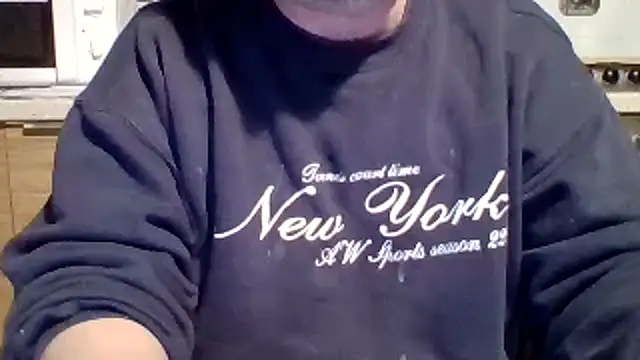 woww791 online show from 10/30/25, 02:51